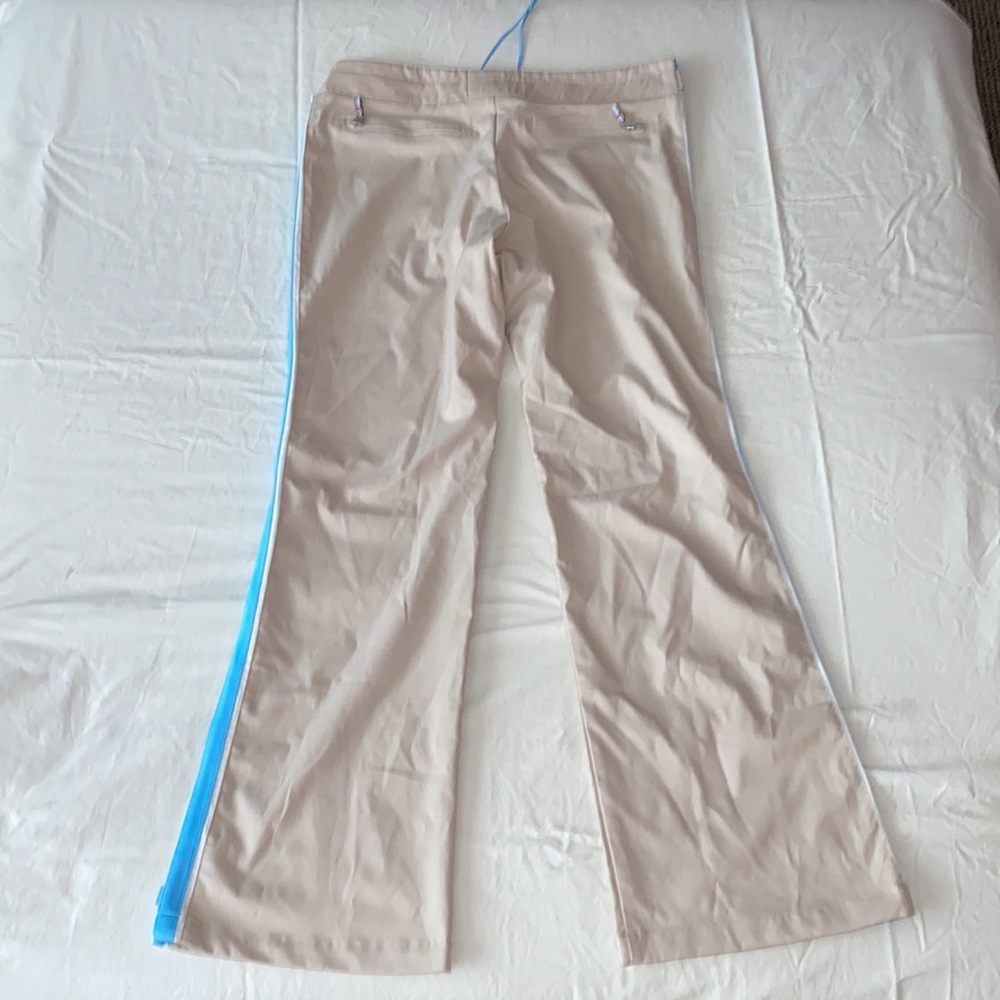 Nike track pant - Picture 2 of 4